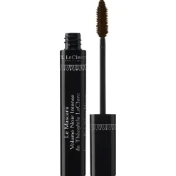 Augen Intense Volume Mascara von T. LeClerc