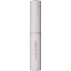 Augen Lash Genius Serum von Anastasia Beverly Hills
