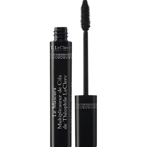 Augen Lash Multiplying Mascara von T. LeClerc