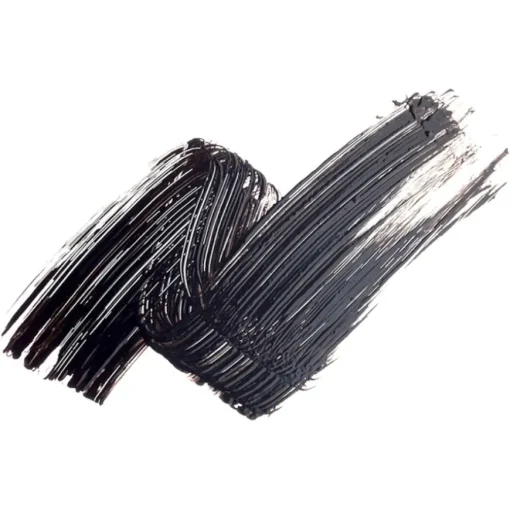 Augen Lash Multiplying Mascara von T. LeClerc
