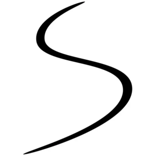 Augen Ligne Noire Eyeliner von Sisley