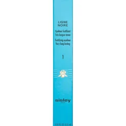 Augen Ligne Noire Eyeliner von Sisley