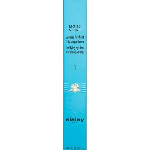 Augen Ligne Noire Eyeliner von Sisley