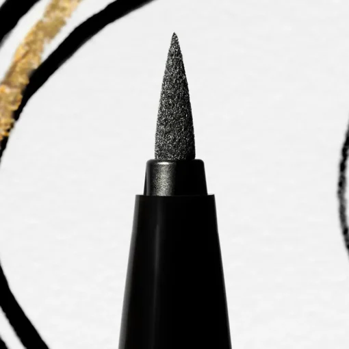 Augen Ligne Noire Eyeliner von Sisley