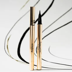 Augen Ligne Noire Eyeliner von Sisley