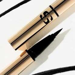 Augen Ligne Noire Eyeliner von Sisley