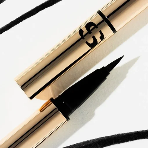Augen Ligne Noire Eyeliner von Sisley