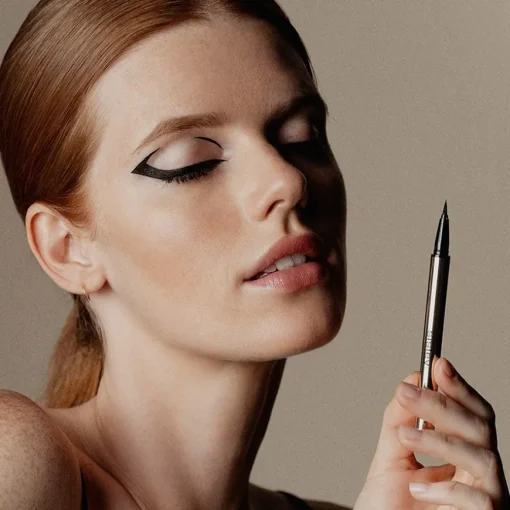 Augen Ligne Noire Eyeliner von Sisley