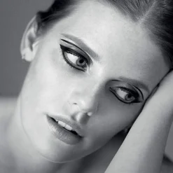 Augen Ligne Noire Eyeliner von Sisley