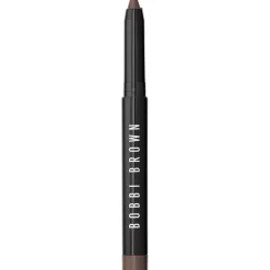 Augen Long-Wear Cream Liner Stick von Bobbi Brown