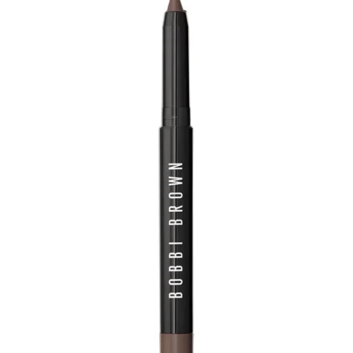 Augen Long-Wear Cream Liner Stick von Bobbi Brown