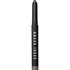Augen Long-Wear Cream Liner Stick von Bobbi Brown