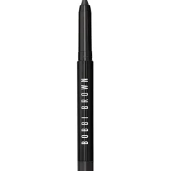 Augen Long-Wear Cream Liner Stick von Bobbi Brown