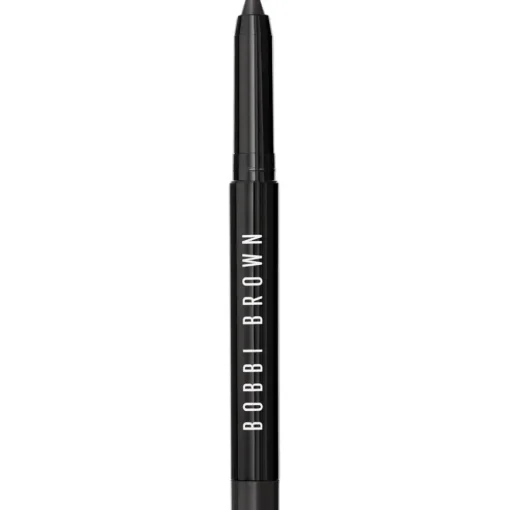 Augen Long-Wear Cream Liner Stick von Bobbi Brown