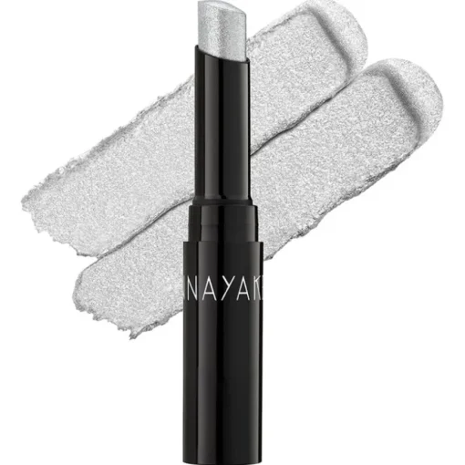 Augen Long-wearing Eyeshadow  von Annayake