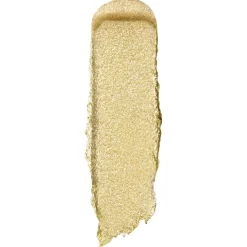 Augen Long-wearing Eyeshadow  von Annayake