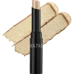 Augen Long-wearing Eyeshadow  von Annayake