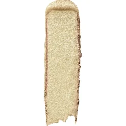 Augen Long-wearing Eyeshadow  von Annayake