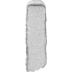 Augen Long-wearing Eyeshadow  von Annayake