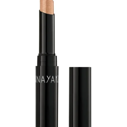 Augen Long-wearing Eyeshadow  von Annayake