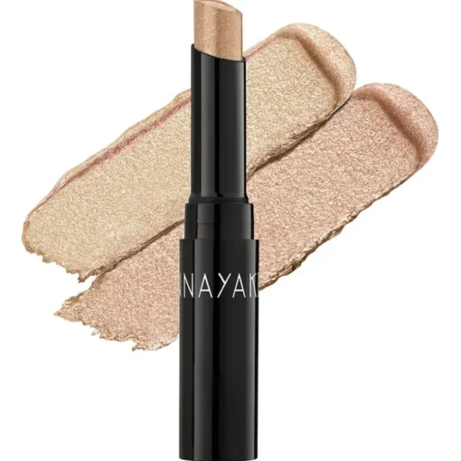 Augen Long-wearing Eyeshadow  von Annayake