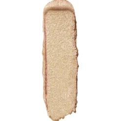 Augen Long-wearing Eyeshadow  von Annayake