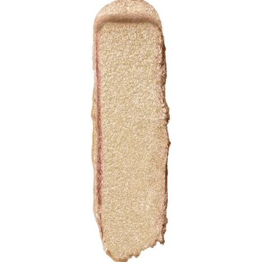 Augen Long-wearing Eyeshadow  von Annayake