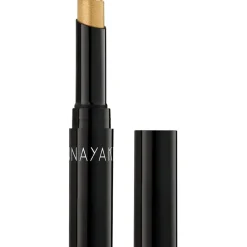 Augen Long-wearing Eyeshadow  von Annayake