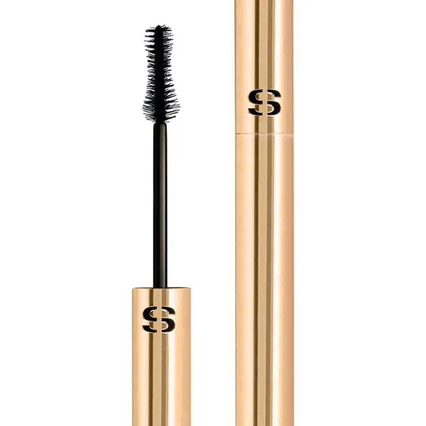 Augen Phyto-Noir Volume & Lift Mascara von Sisley