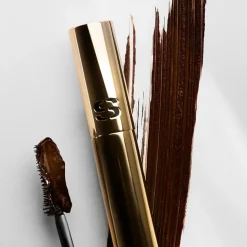 Augen Phyto-Noir Volume & Lift Mascara von Sisley