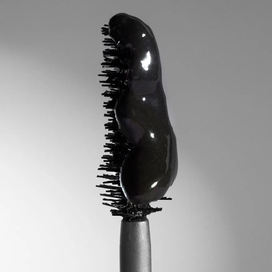 Augen Phyto-Noir Volume & Lift Mascara von Sisley