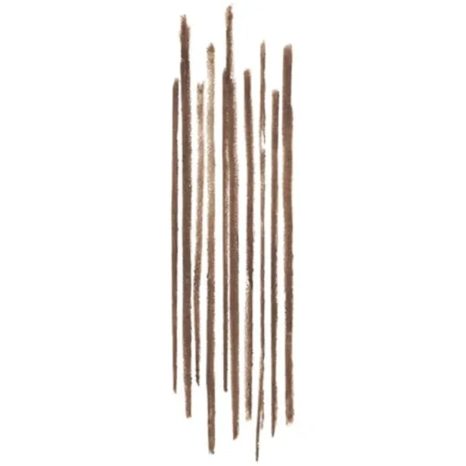 Augen Precise Brow Pencil von Bobbi Brown