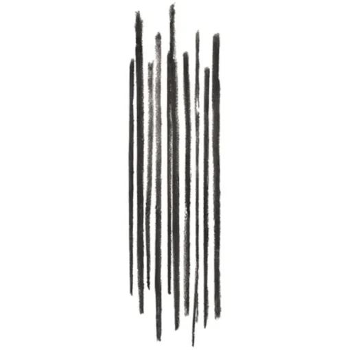 Augen Precise Brow Pencil von Bobbi Brown