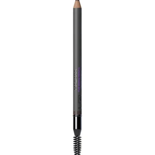 Augen The Brow Pencil von MÁDARA