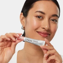 Augen- und Lippenpflege Brightening Serum Concenetrate von Clinique