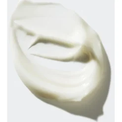 Augen- und Lippenpflege Brightening Serum Concenetrate von Clinique