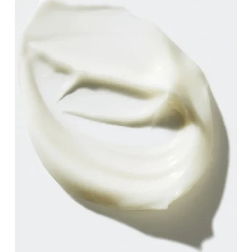 Augen- und Lippenpflege Brightening Serum Concenetrate von Clinique
