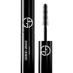 Augen Vertigo Lift Mascara von Armani