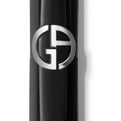 Augen Vertigo Lift Mascara von Armani