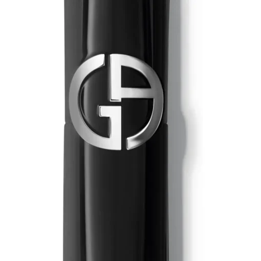 Augen Vertigo Lift Mascara von Armani