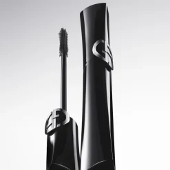 Augen Vertigo Lift Mascara von Armani