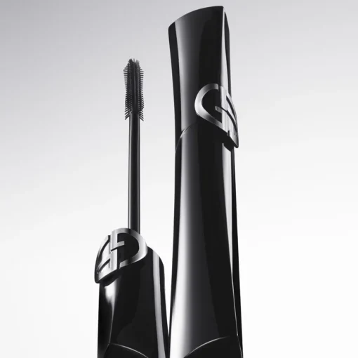 Augen Vertigo Lift Mascara von Armani