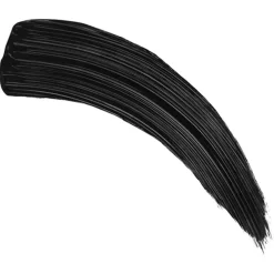 Augen Vertigo Lift Mascara von Armani