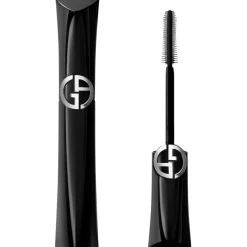 Augen Vertigo Lift Mascara von Armani