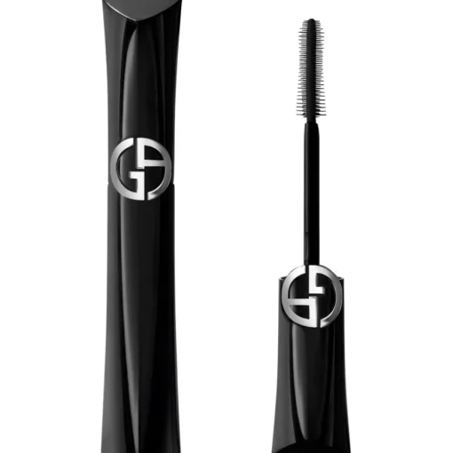 Augen Vertigo Lift Mascara von Armani