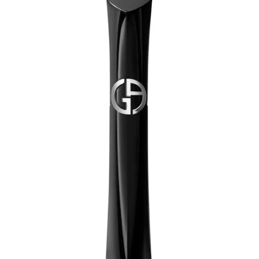 Augen Vertigo Lift Mascara von Armani