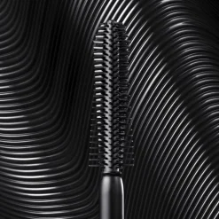 Augen Vertigo Lift Mascara von Armani