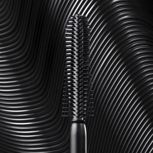 Augen Vertigo Lift Mascara von Armani