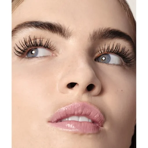 Augen Vertigo Lift Mascara von Armani