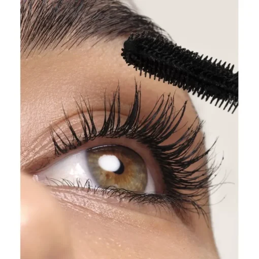 Augen Vertigo Lift Mascara von Armani